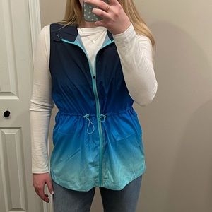 Xersion Vest